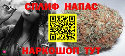 mdpv Рыбинск