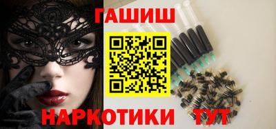 mdpv Рыбинск